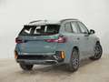 BMW iX1 xDrive30|Msport|HUD|NAV|TH Grün - thumbnail 4