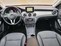 Mercedes-Benz GLA 250 4Matic PANO*NAVI*XENON*SHZ*AHK*8-FACH Grey - thumbnail 10