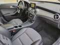 Mercedes-Benz GLA 250 4Matic PANO*NAVI*XENON*SHZ*AHK*8-FACH Grey - thumbnail 14