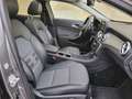 Mercedes-Benz GLA 250 4Matic PANO*NAVI*XENON*SHZ*AHK*8-FACH Grau - thumbnail 16