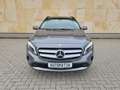 Mercedes-Benz GLA 250 4Matic PANO*NAVI*XENON*SHZ*AHK*8-FACH Grey - thumbnail 2