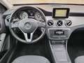 Mercedes-Benz GLA 250 4Matic PANO*NAVI*XENON*SHZ*AHK*8-FACH Grau - thumbnail 11