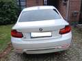 BMW 220 Coupé 220iA Wit - thumbnail 4