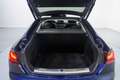 Audi A5 Sportback 35 TFSI Advanced S tronic Blanc - thumbnail 17