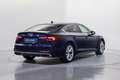 Audi A5 Sportback 35 TFSI Advanced S tronic Blanc - thumbnail 6