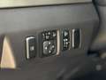 Mitsubishi Montero 3.2DI-D Motion Gris - thumbnail 38