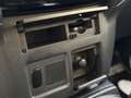 Mitsubishi Montero 3.2DI-D Motion Gris - thumbnail 34