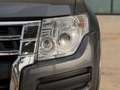 Mitsubishi Montero 3.2DI-D Motion Gris - thumbnail 3