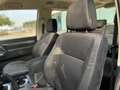 Mitsubishi Montero 3.2DI-D Motion Gris - thumbnail 33