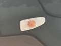 Mitsubishi Montero 3.2DI-D Motion Gris - thumbnail 17