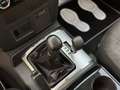 Mitsubishi Montero 3.2DI-D Motion Gris - thumbnail 39