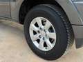 Mitsubishi Montero 3.2DI-D Motion Gris - thumbnail 16