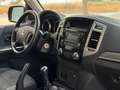Mitsubishi Montero 3.2DI-D Motion Gris - thumbnail 25