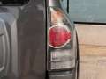 Mitsubishi Montero 3.2DI-D Motion Gris - thumbnail 13