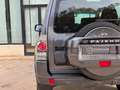 Mitsubishi Montero 3.2DI-D Motion Gris - thumbnail 11