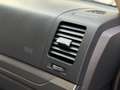 Mitsubishi Montero 3.2DI-D Motion Gris - thumbnail 24