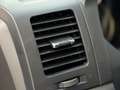Mitsubishi Montero 3.2DI-D Motion Gris - thumbnail 37