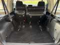 Mitsubishi Montero 3.2DI-D Motion Gris - thumbnail 26
