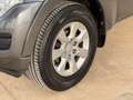 Mitsubishi Montero 3.2DI-D Motion Gris - thumbnail 5