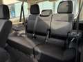 Mitsubishi Montero 3.2DI-D Motion Gris - thumbnail 29