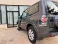 Mitsubishi Montero 3.2DI-D Motion Gris - thumbnail 15