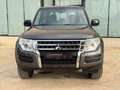 Mitsubishi Montero 3.2DI-D Motion Gris - thumbnail 41