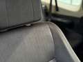 Mitsubishi Montero 3.2DI-D Motion Gris - thumbnail 21