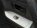 Mitsubishi Montero 3.2DI-D Motion Gris - thumbnail 28