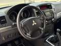 Mitsubishi Montero 3.2DI-D Motion Gris - thumbnail 40