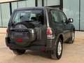 Mitsubishi Montero 3.2DI-D Motion Gris - thumbnail 8
