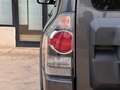 Mitsubishi Montero 3.2DI-D Motion Gris - thumbnail 12