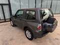 Mitsubishi Montero 3.2DI-D Motion Gris - thumbnail 18