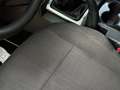 Mitsubishi Montero 3.2DI-D Motion Gris - thumbnail 32