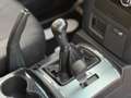 Mitsubishi Montero 3.2DI-D Motion Gris - thumbnail 23
