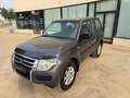Mitsubishi Montero 3.2DI-D Motion Gris - thumbnail 6