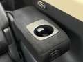 Mitsubishi Montero 3.2DI-D Motion Gris - thumbnail 30