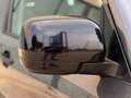 Mitsubishi Montero 3.2DI-D Motion Gris - thumbnail 20