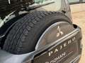 Mitsubishi Montero 3.2DI-D Motion Gris - thumbnail 14