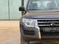 Mitsubishi Montero 3.2DI-D Motion Gris - thumbnail 2