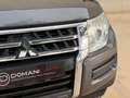 Mitsubishi Montero 3.2DI-D Motion Gris - thumbnail 4