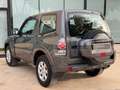 Mitsubishi Montero 3.2DI-D Motion Gris - thumbnail 10