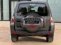 Mitsubishi Montero 3.2DI-D Motion Gris - thumbnail 9