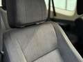 Mitsubishi Montero 3.2DI-D Motion Gris - thumbnail 22