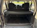 Mitsubishi Montero 3.2DI-D Motion Gris - thumbnail 31