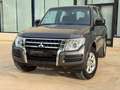 Mitsubishi Montero 3.2DI-D Motion Gris - thumbnail 1