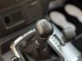 Mitsubishi Montero 3.2DI-D Motion Gris - thumbnail 35