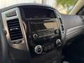 Mitsubishi Montero 3.2DI-D Motion Gris - thumbnail 36