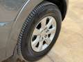 Mitsubishi Montero 3.2DI-D Motion Gris - thumbnail 19