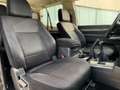 Mitsubishi Montero 3.2DI-D Motion Gris - thumbnail 27