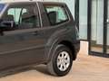 Mitsubishi Montero 3.2DI-D Motion Gris - thumbnail 7